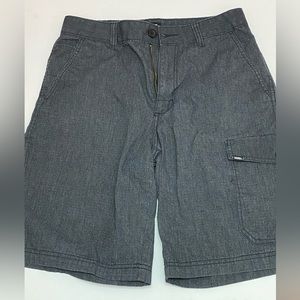 Vans Shorts